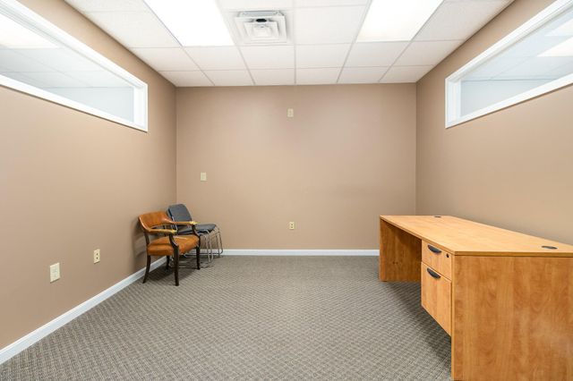 7000 Houston Road, 42, Florence, KY 41042