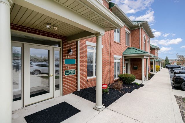 7000 Houston Road, 42, Florence, KY 41042