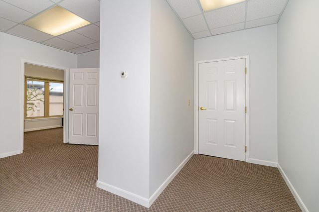 7000 Houston Road, 42, Florence, KY 41042