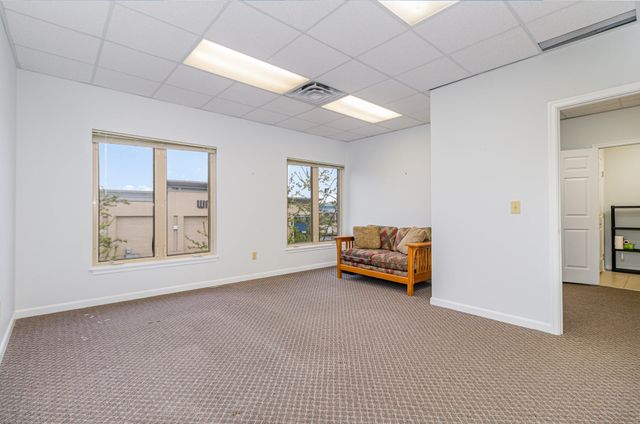 7000 Houston Road, 42, Florence, KY 41042