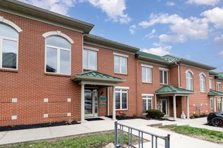 7000 Houston Road, 42, Florence, KY 41042