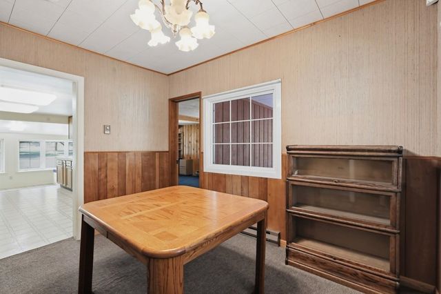 14424 S Cheney-Spokane Rd, Cheney, WA 99004