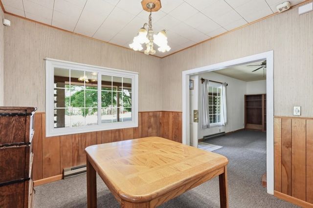 14424 S Cheney-Spokane Rd, Cheney, WA 99004