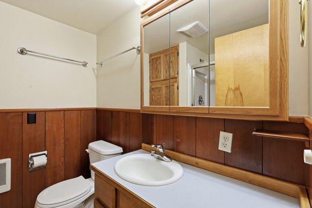 14424 S Cheney-Spokane Rd, Cheney, WA 99004