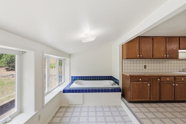 14424 S Cheney-Spokane Rd, Cheney, WA 99004