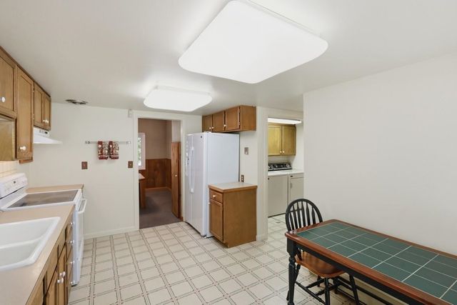 14424 S Cheney-Spokane Rd, Cheney, WA 99004
