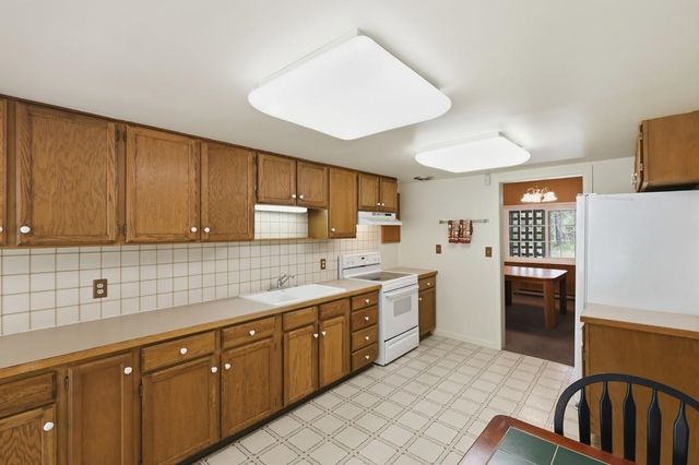 14424 S Cheney-Spokane Rd, Cheney, WA 99004
