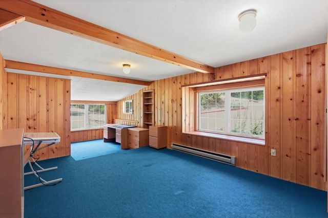 14424 S Cheney-Spokane Rd, Cheney, WA 99004