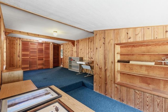 14424 S Cheney-Spokane Rd, Cheney, WA 99004