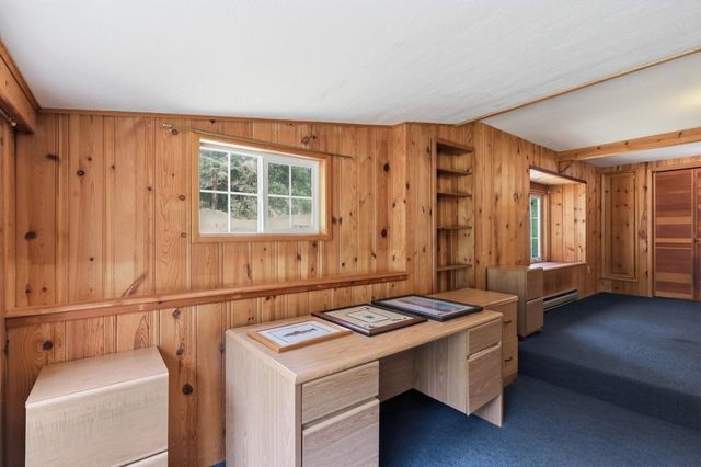 14424 S Cheney-Spokane Rd, Cheney, WA 99004