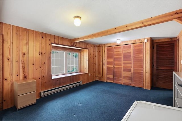 14424 S Cheney-Spokane Rd, Cheney, WA 99004