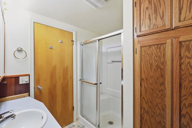 14424 S Cheney-Spokane Rd, Cheney, WA 99004