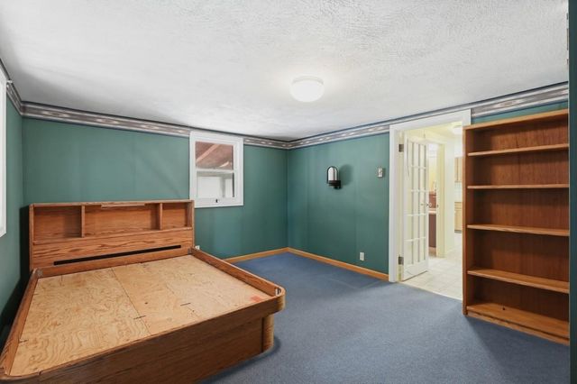 14424 S Cheney-Spokane Rd, Cheney, WA 99004
