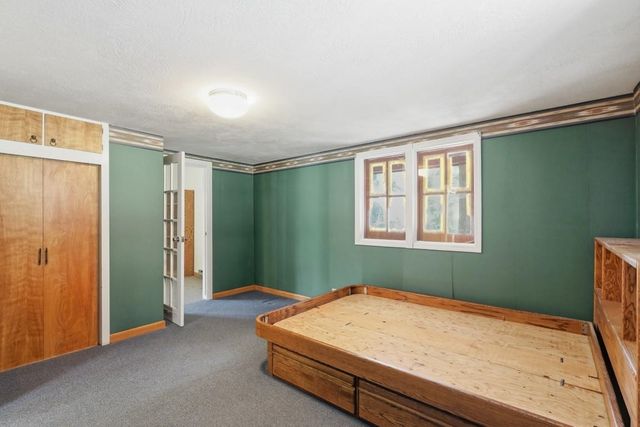 14424 S Cheney-Spokane Rd, Cheney, WA 99004