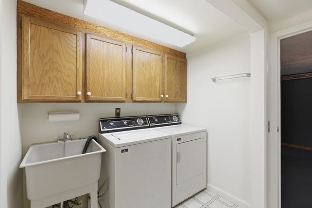 14424 S Cheney-Spokane Rd, Cheney, WA 99004