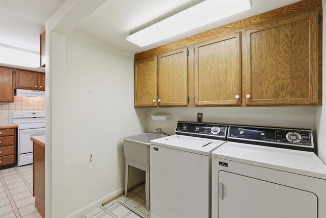 14424 S Cheney-Spokane Rd, Cheney, WA 99004