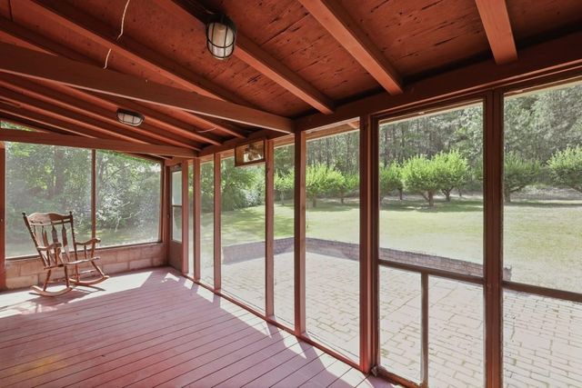 14424 S Cheney-Spokane Rd, Cheney, WA 99004