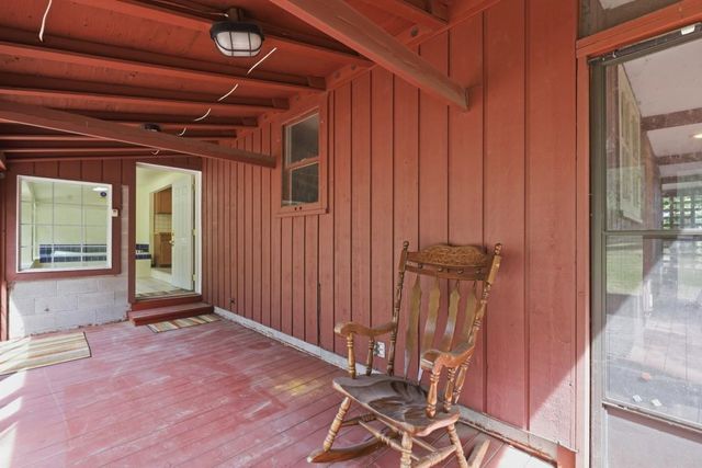 14424 S Cheney-Spokane Rd, Cheney, WA 99004