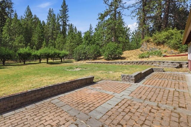 14424 S Cheney-Spokane Rd, Cheney, WA 99004