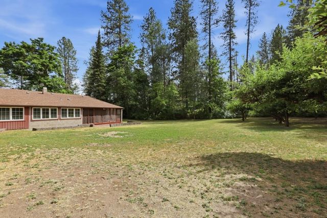 14424 S Cheney-Spokane Rd, Cheney, WA 99004