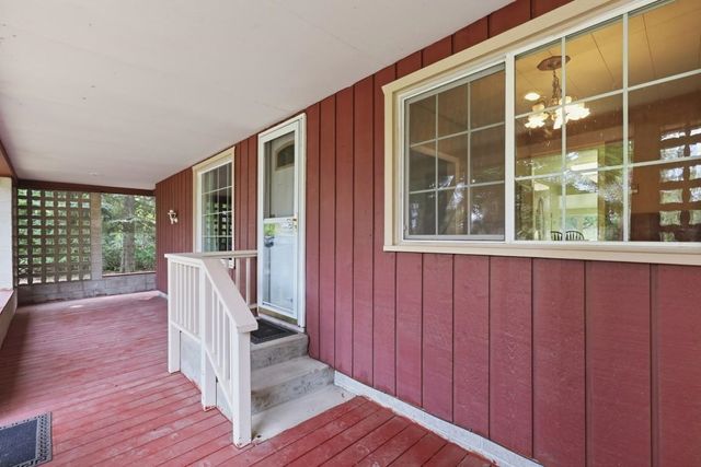 14424 S Cheney-Spokane Rd, Cheney, WA 99004