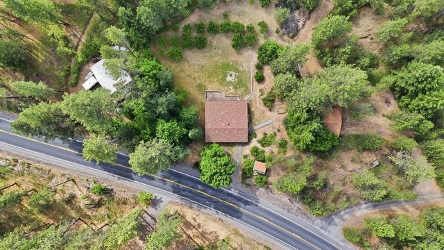 14424 S Cheney-Spokane Rd, Cheney, WA 99004