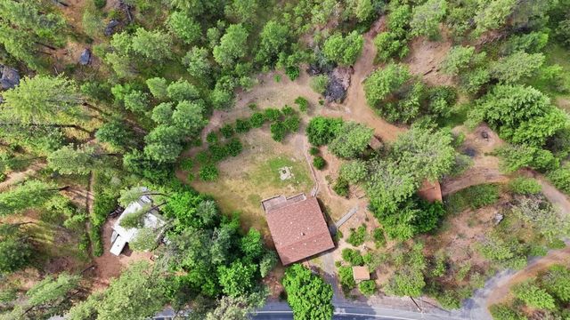 14424 S Cheney-Spokane Rd, Cheney, WA 99004