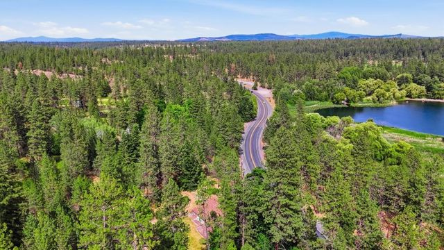 14424 S Cheney-Spokane Rd, Cheney, WA 99004