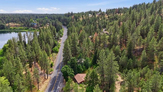 14424 S Cheney-Spokane Rd, Cheney, WA 99004