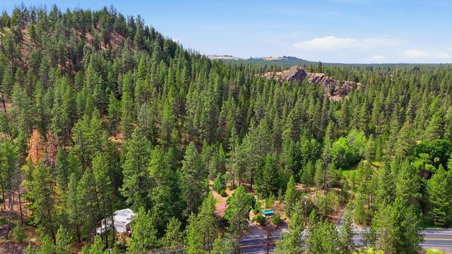 14424 S Cheney-Spokane Rd, Cheney, WA 99004