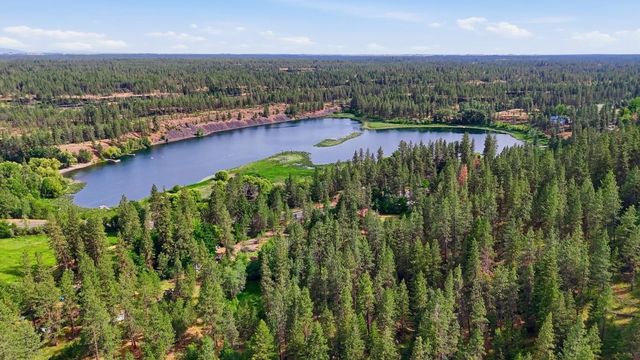 14424 S Cheney-Spokane Rd, Cheney, WA 99004