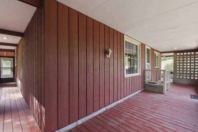 14424 S Cheney-Spokane Rd, Cheney, WA 99004