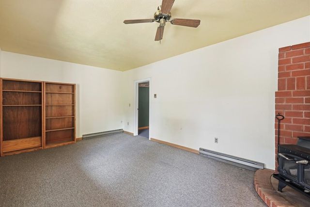 14424 S Cheney-Spokane Rd, Cheney, WA 99004