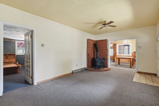 14424 S Cheney-Spokane Rd, Cheney, WA 99004