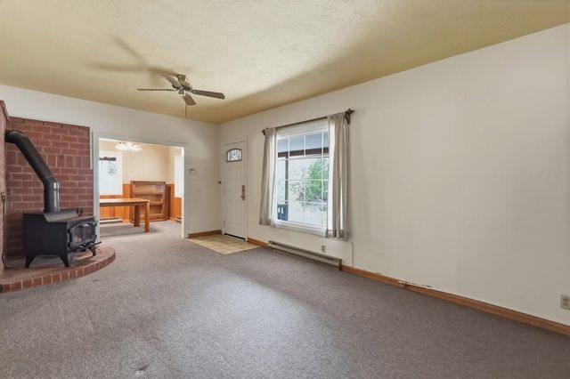 14424 S Cheney-Spokane Rd, Cheney, WA 99004