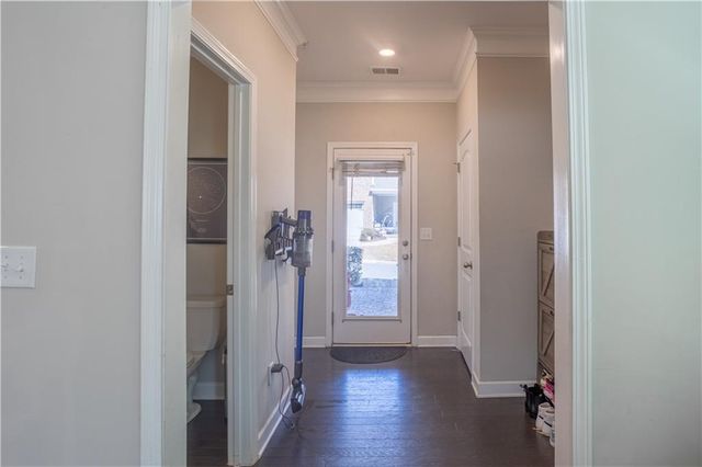 25 Dalmer Drive, Marietta, GA 30008