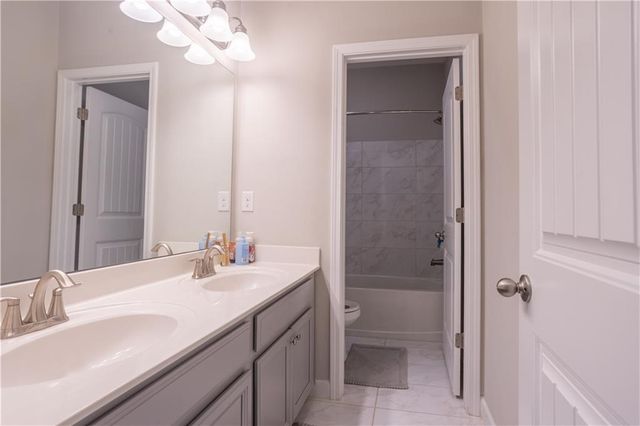 25 Dalmer Drive, Marietta, GA 30008