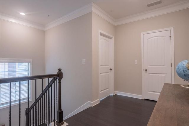 25 Dalmer Drive, Marietta, GA 30008