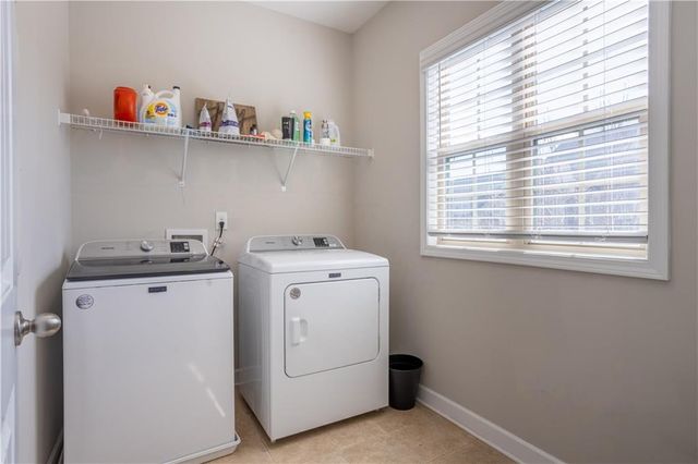 25 Dalmer Drive, Marietta, GA 30008