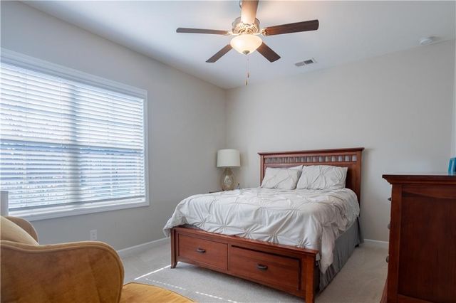 25 Dalmer Drive, Marietta, GA 30008