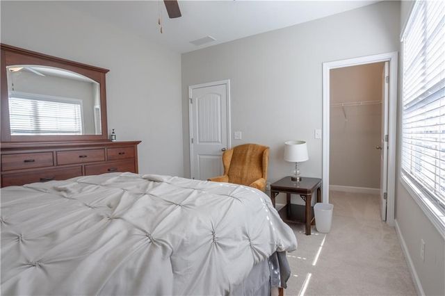 25 Dalmer Drive, Marietta, GA 30008