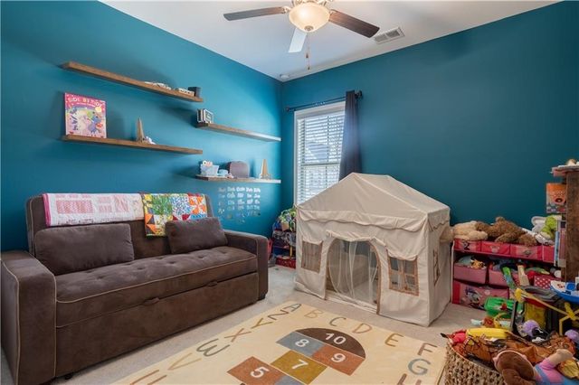 25 Dalmer Drive, Marietta, GA 30008