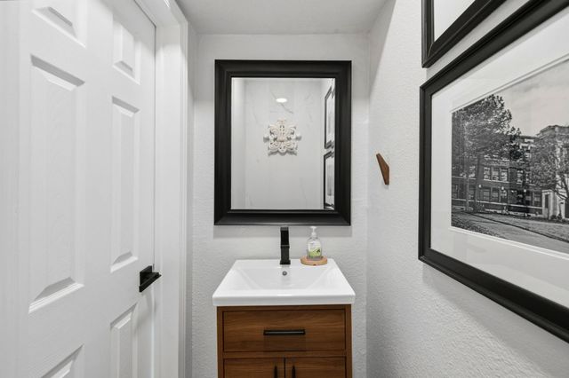 1831 Palm Street, Houston, TX 77004