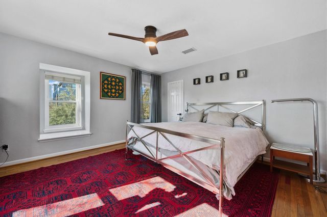 1831 Palm Street, Houston, TX 77004