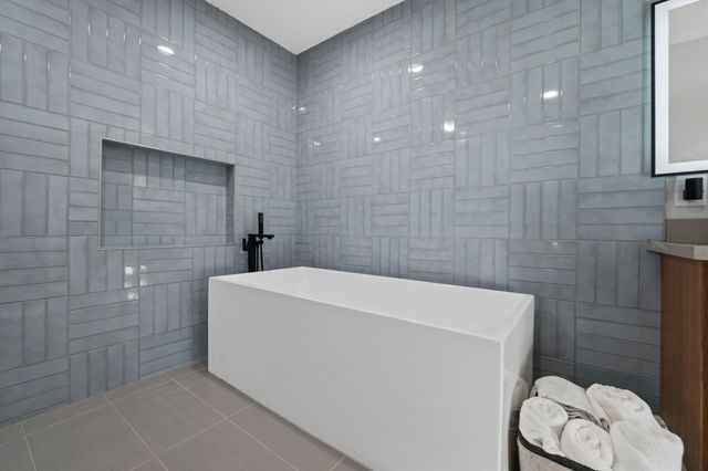 1831 Palm Street, Houston, TX 77004