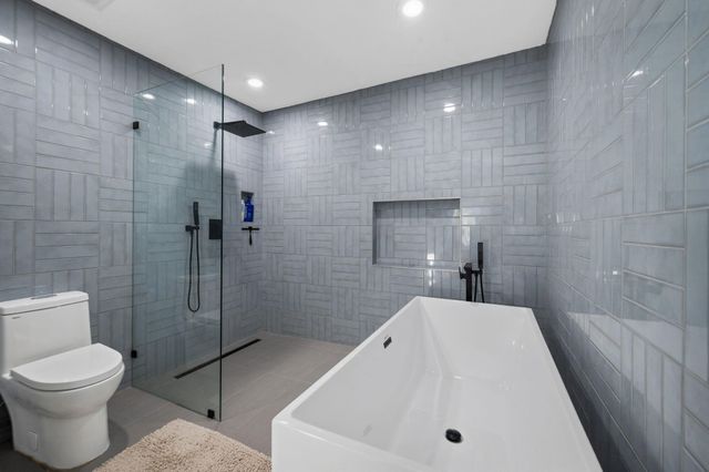 1831 Palm Street, Houston, TX 77004