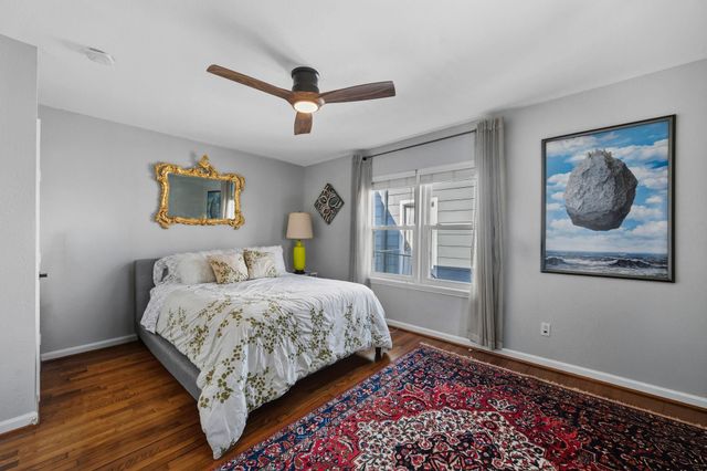 1831 Palm Street, Houston, TX 77004