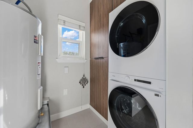 1831 Palm Street, Houston, TX 77004