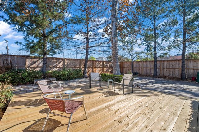 1831 Palm Street, Houston, TX 77004