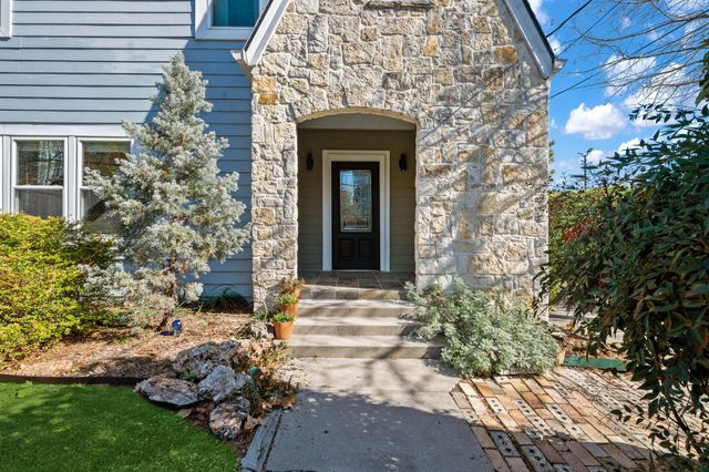 1831 Palm Street, Houston, TX 77004